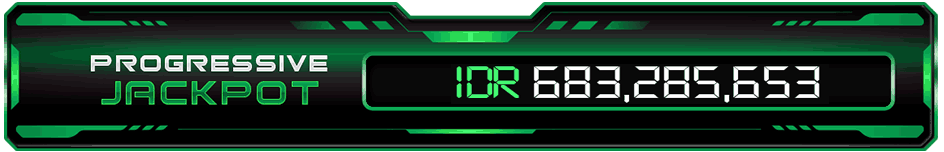 JUDO888 Jackpot