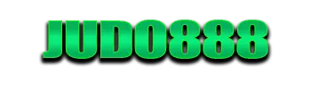 Logo JUDO888