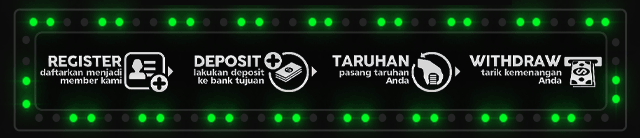 JUDO888 Jackpot